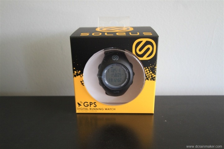 soleus gps turbo watch