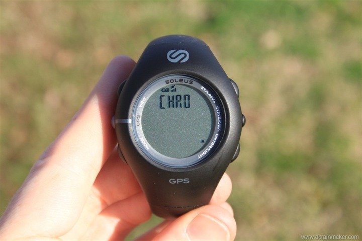 soleus gps turbo watch