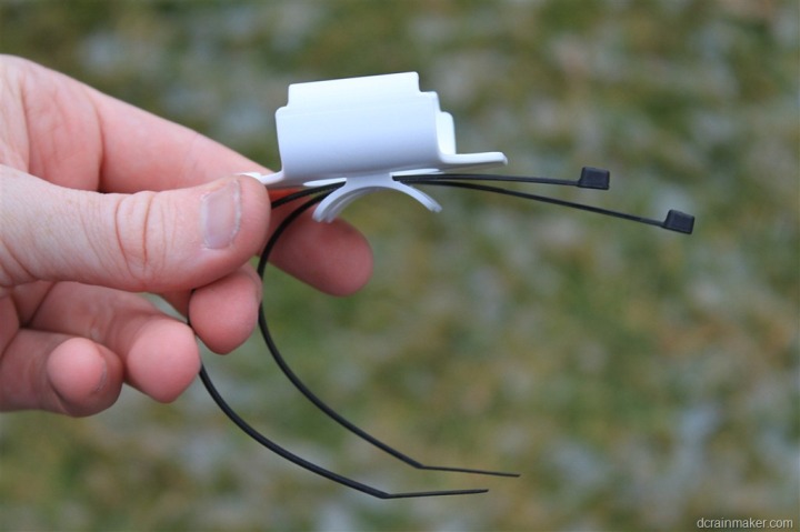 a-review-of-the-sportypal-sony-ericsson-