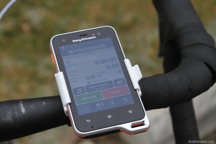 a-review-of-the-sportypal-sony-ericsson-