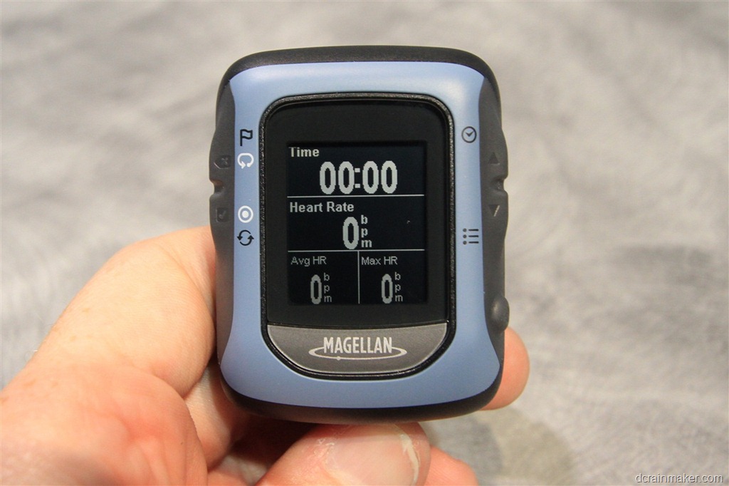 magellan gps watch