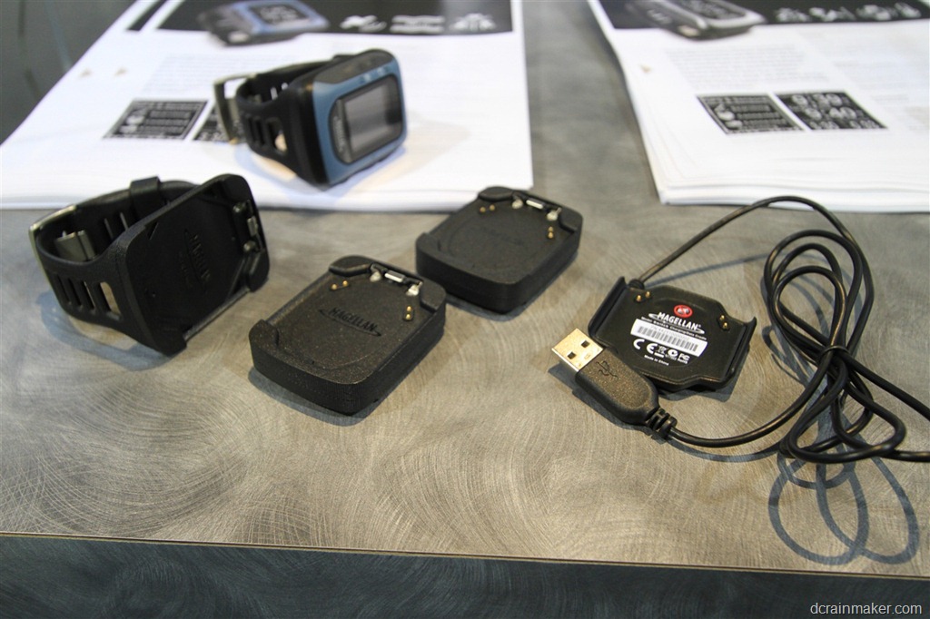 magellan gps watch
