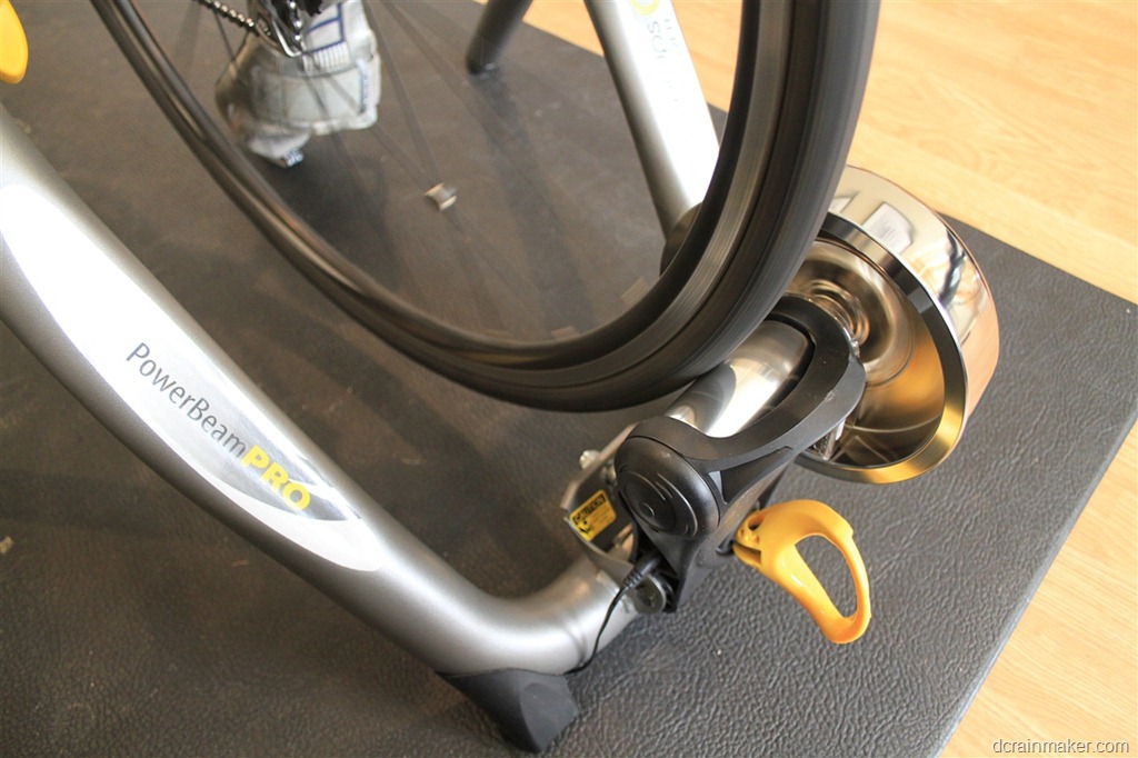 powerbeam pro