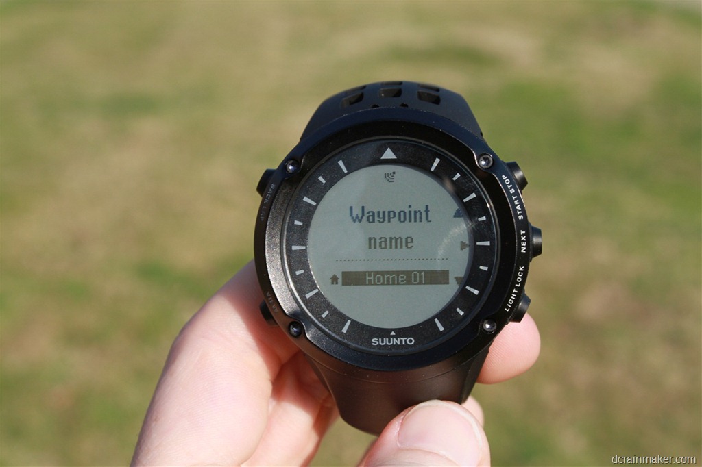 suunto ambit 7