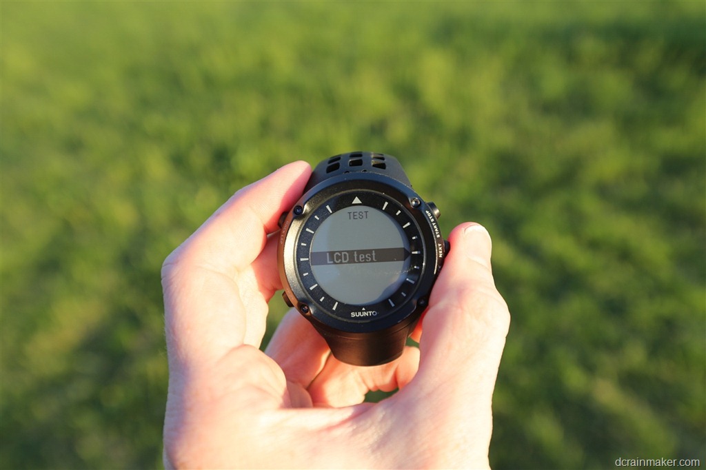 suunto ambit 7