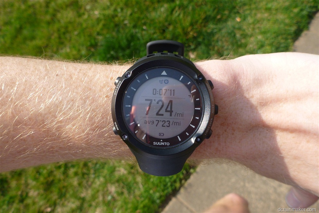 suunto ambit 7