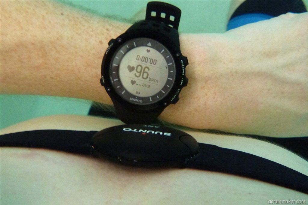 suunto ambit 7