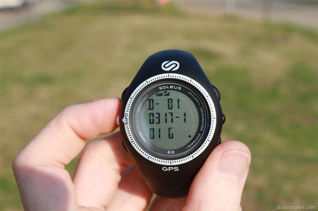 casio g shock 110ts