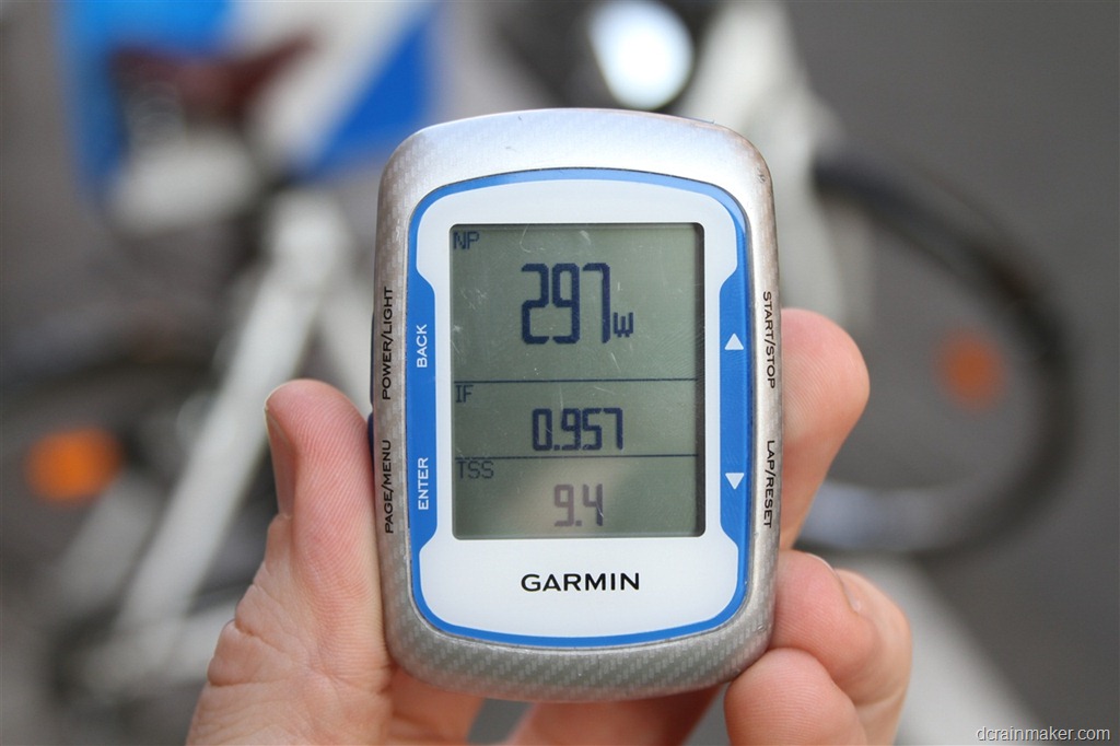 new garmin release date
