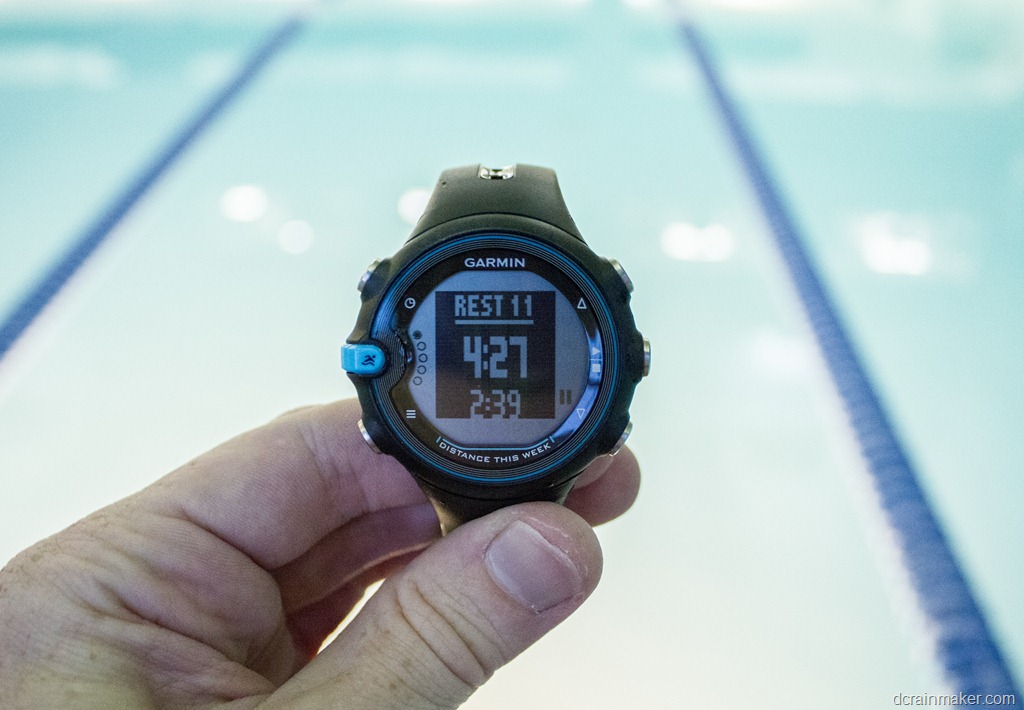 fossil gen 5 smartwatch julianna hr