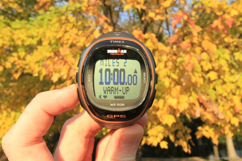 timex run x50 watch mens
