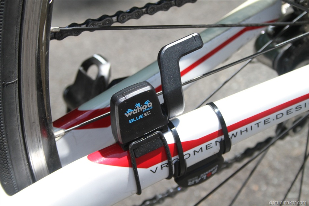 wahoo blue sc apple watch