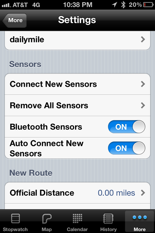 install wahoo blue sc