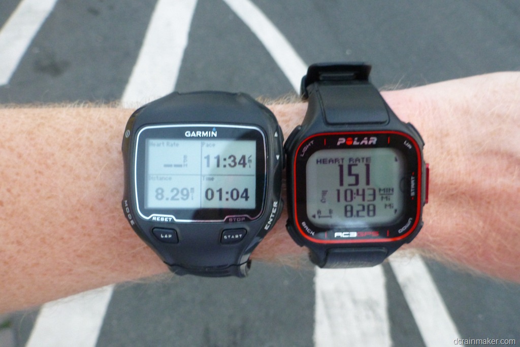 rc3gps