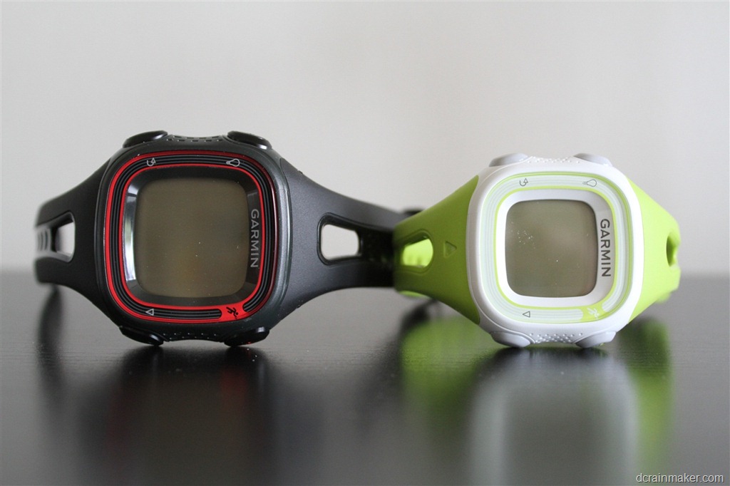 garmin forerunner 15 bluetooth