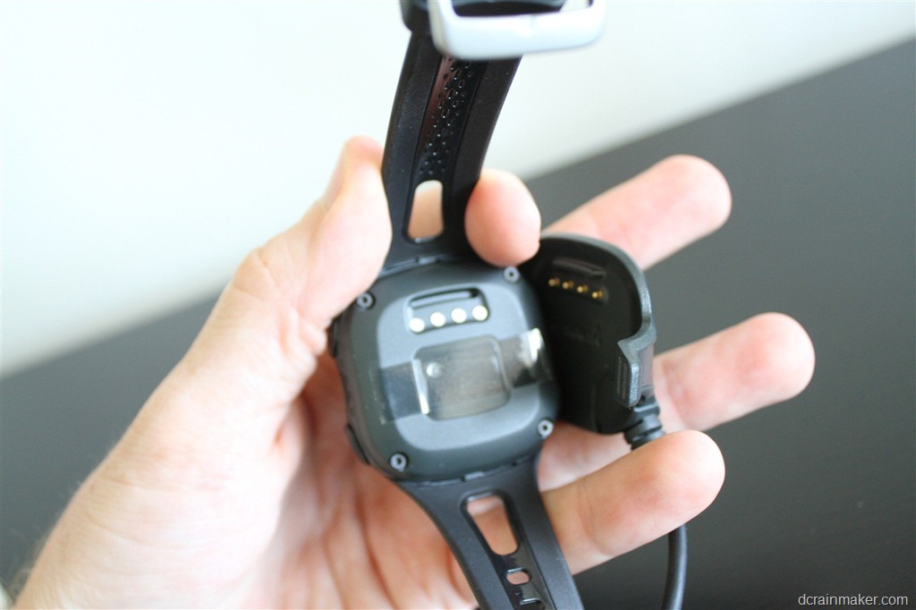 noise colorfit 3 pro strap