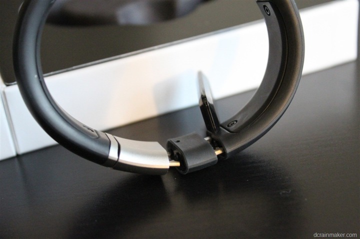 nike fuelband charger