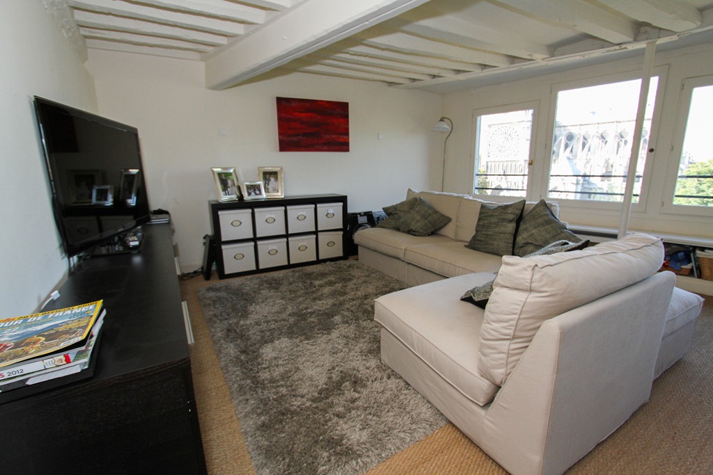 Paris Blog House Hunters InternationalPart II DC Rainmaker