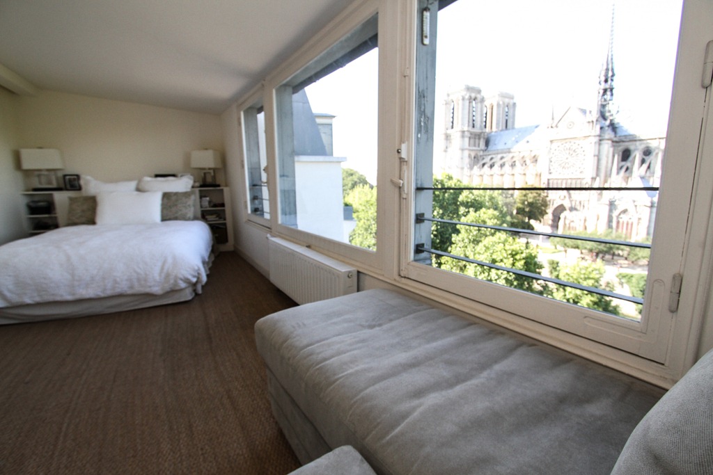 Paris Blog House Hunters InternationalPart II DC Rainmaker