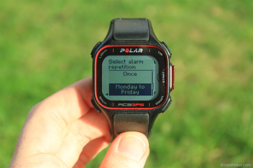 rc3gps