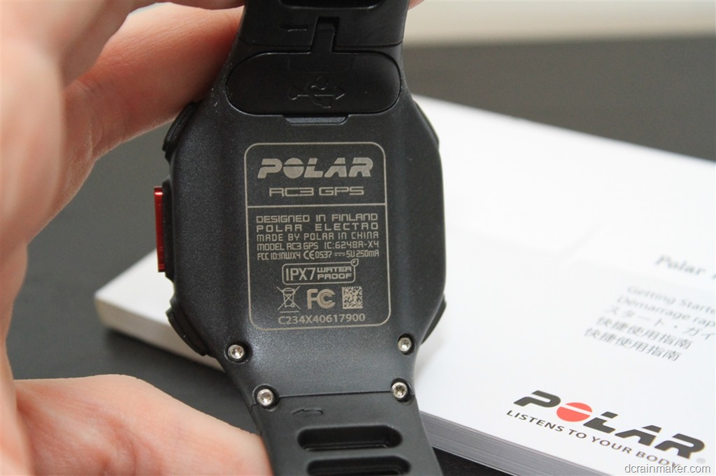 rc3gps