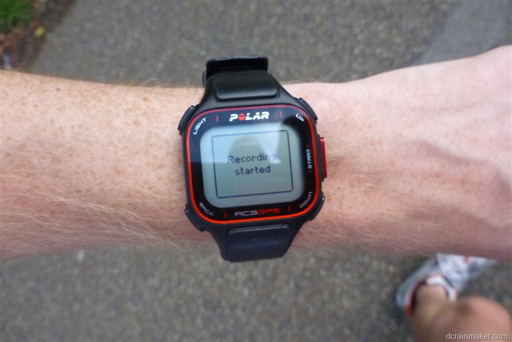 buy vtech watch