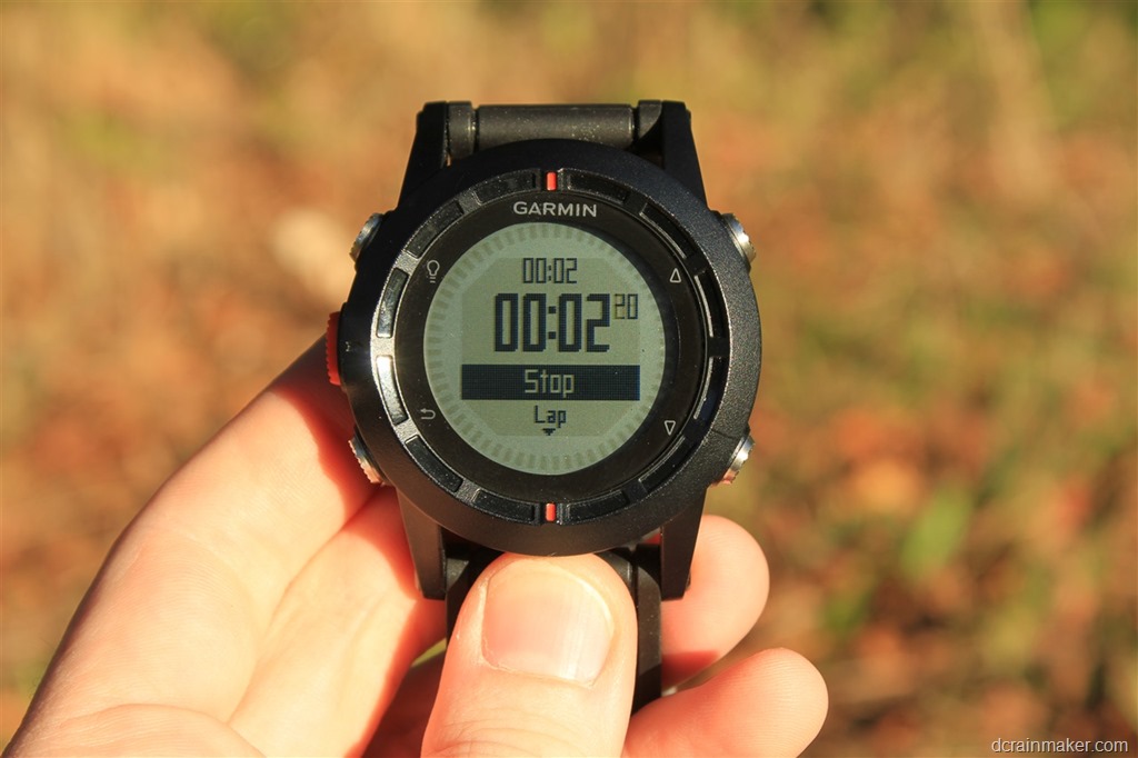 samsung g3 frontier waterproof