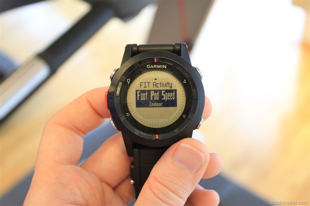 fenix time concept price