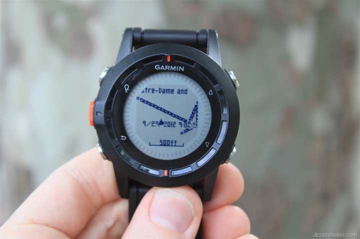 [Image: garmin-fenix-in-depth-review-59-thumb.jpg]