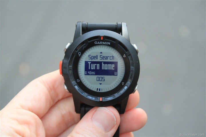 IMG_0538 IMG_0538