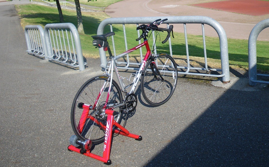 bike trainer recommendations