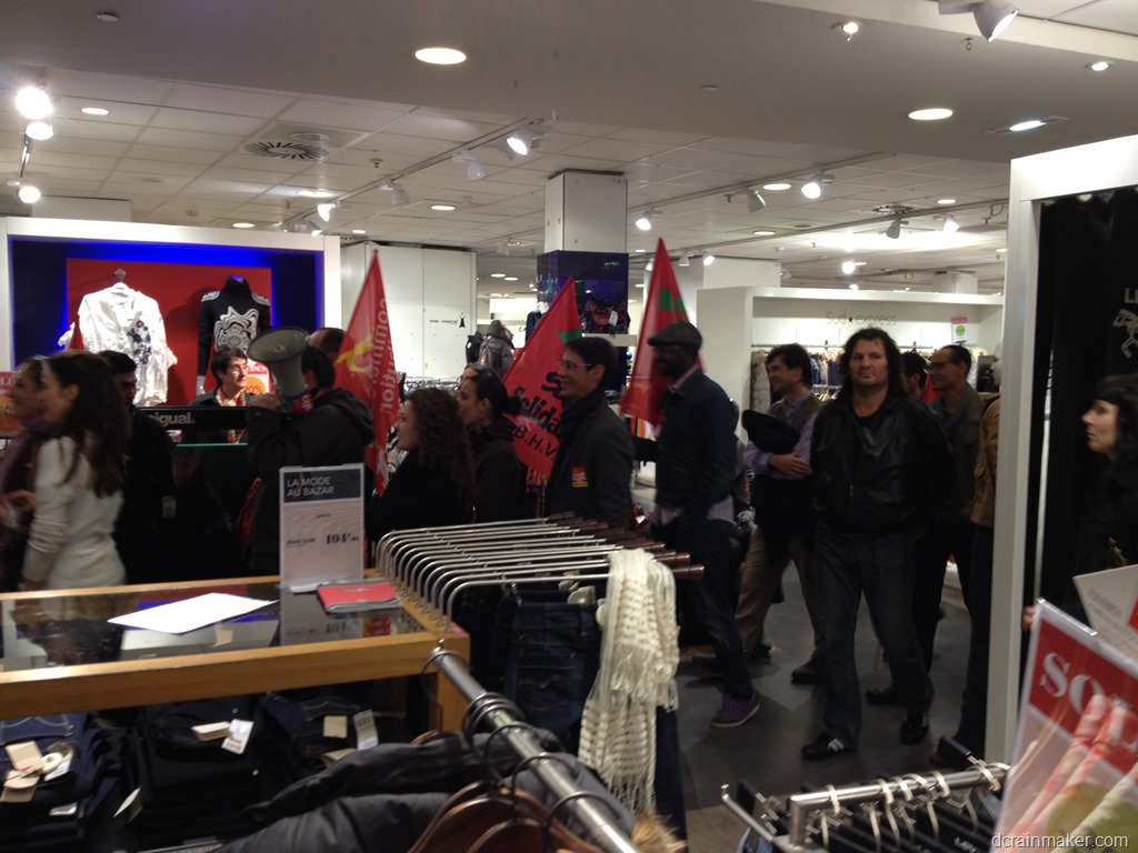 Clothing Store Hd Pictures 4 HD Wallpapers