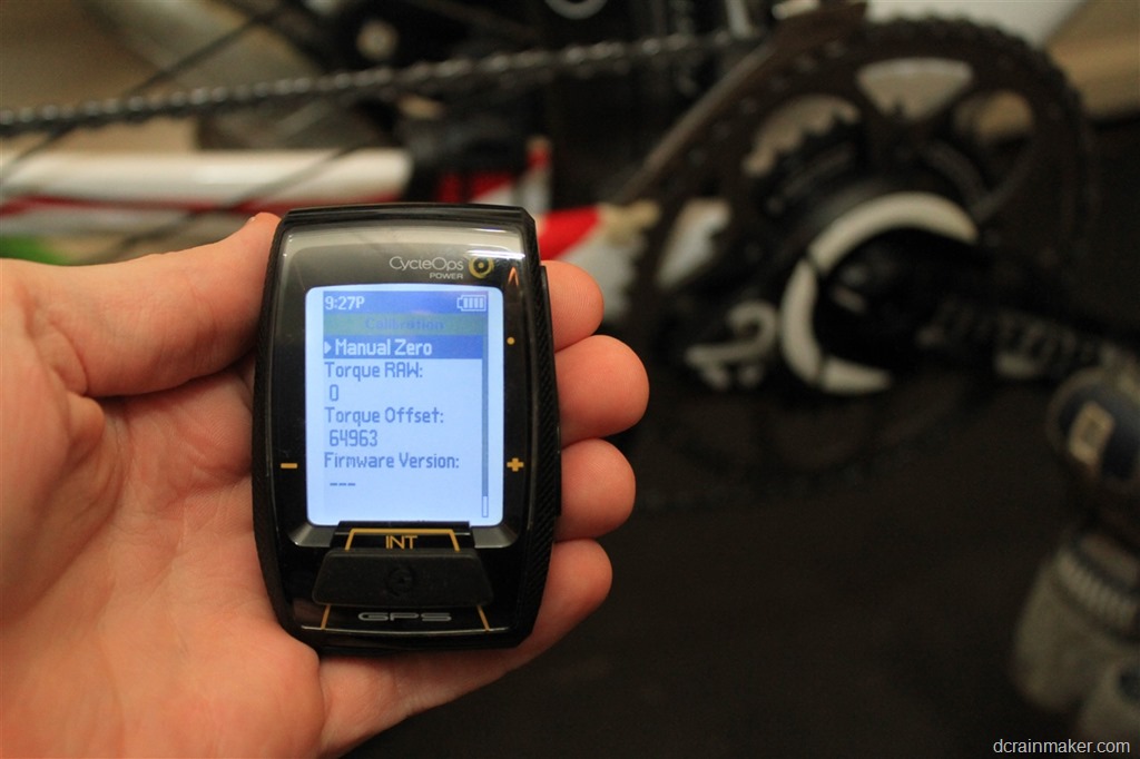 Joule Gps Manual Joule Gps Manual