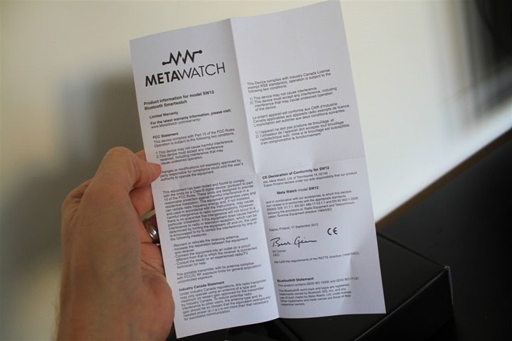 MetawatchStrata10_thumb.jpg
