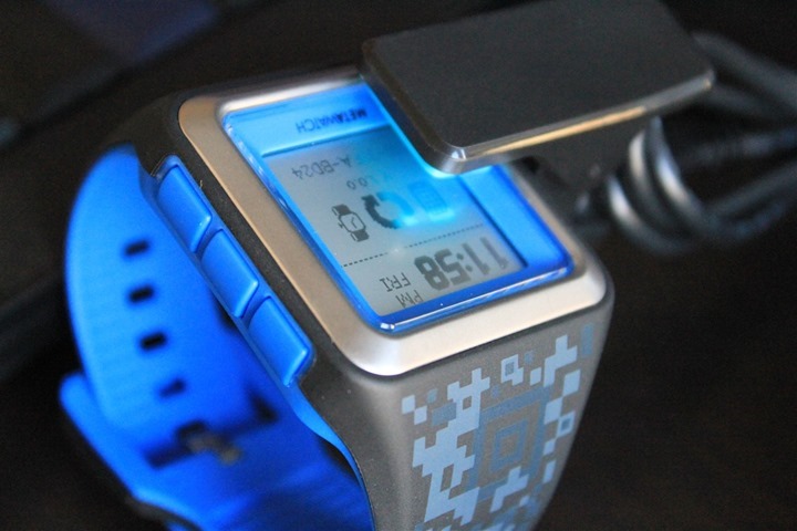 MetawatchStrata11_thumb.jpg