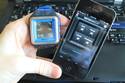 MetawatchStrata12_thumb.jpg
