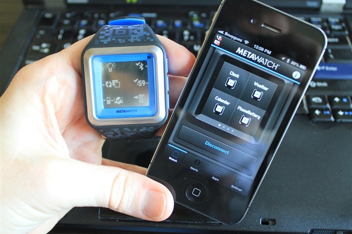 MetawatchStrata12_thumb.jpg