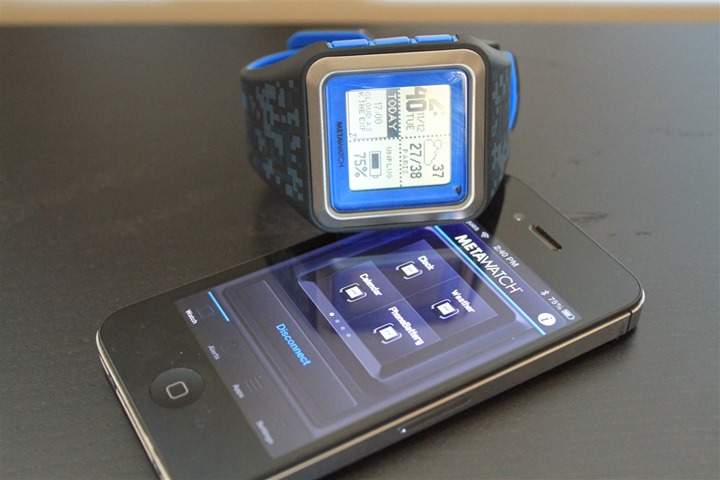 MetawatchStrata16_thumb.jpg