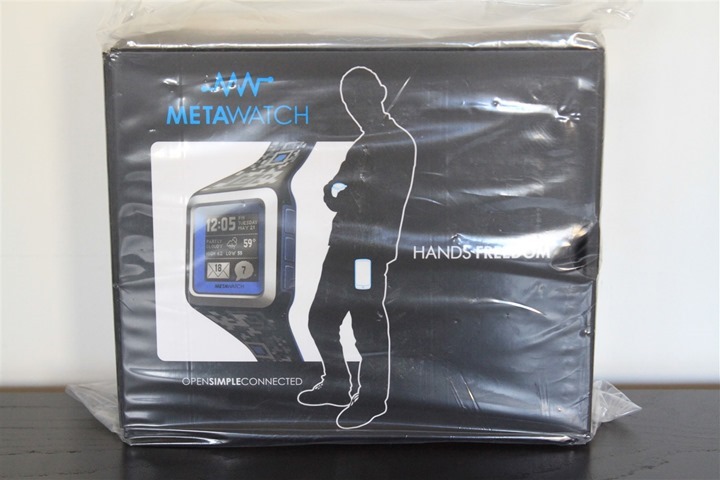 MetawatchStrata1_thumb.jpg