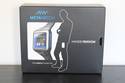 MetawatchStrata3_thumb.jpg