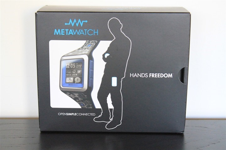 MetawatchStrata3_thumb.jpg