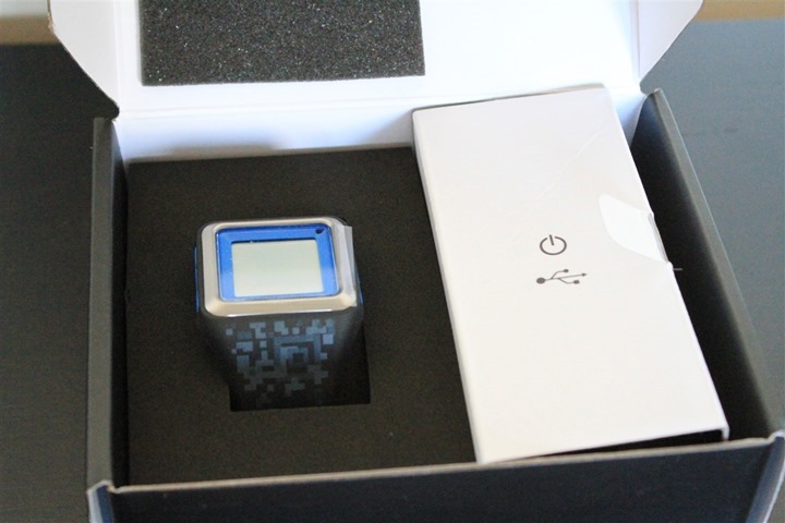 MetawatchStrata4_thumb.jpg