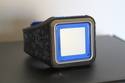 MetawatchStrata5_thumb.jpg