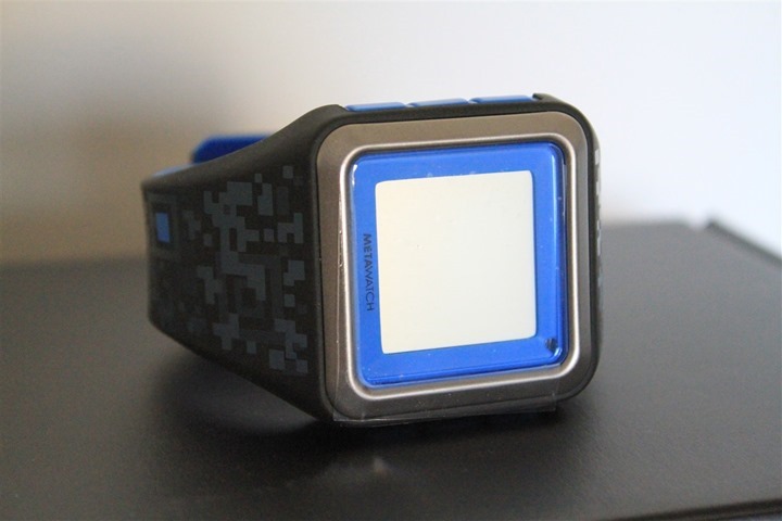 MetawatchStrata5_thumb.jpg