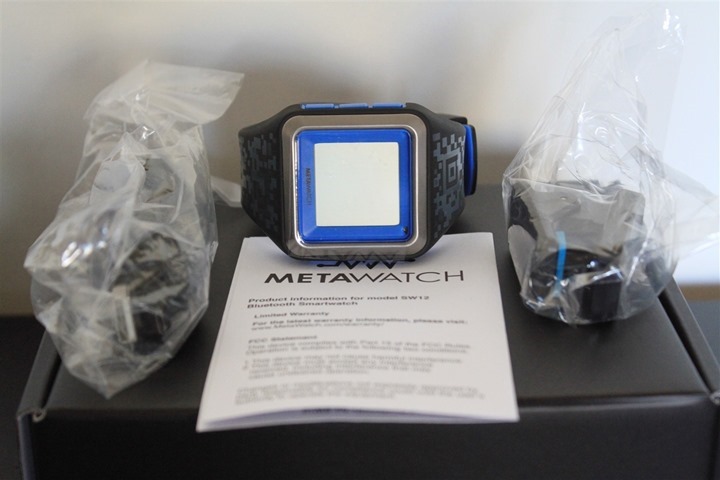 MetawatchStrata6_thumb.jpg