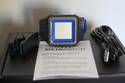 MetawatchStrata7_thumb.jpg