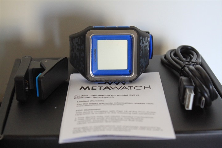MetawatchStrata7_thumb.jpg