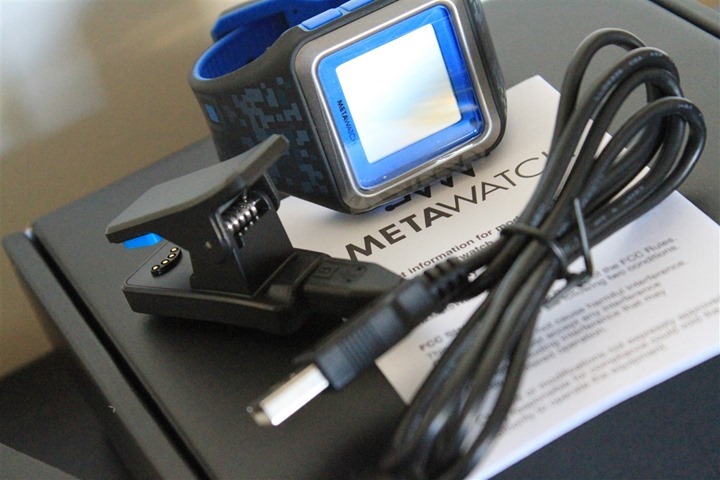 MetawatchStrata8_thumb.jpg