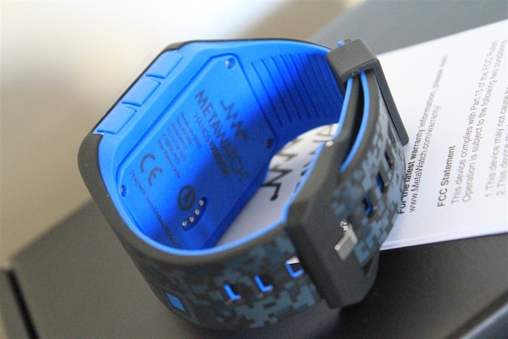 MetawatchStrata9_thumb.jpg
