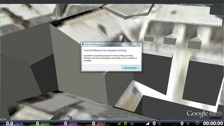 tt12_thumb.jpg